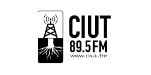 CIUT 89.5 fm - Pot Pourri | Press & Media