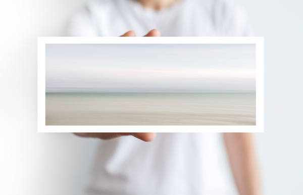 Greeting card | Carte de souhaits