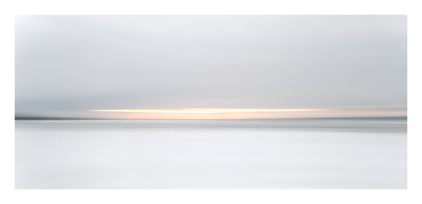 Filée # 107, St-Omer, Gaspésie, Québec, Canada, 2024