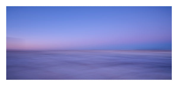 Filée # 108, Matane, Gaspésie, Québec, Canada, 2024