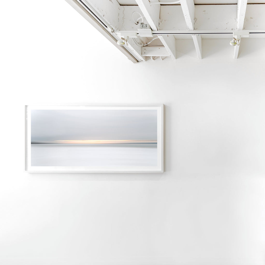 Filée # 107, St-Omer, Gaspésie, Québec, Canada, 2024