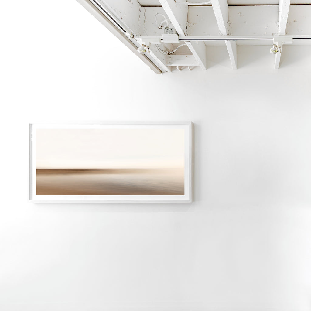 Filée # 110, Toronto, Lake Ontario, Canada, 2022