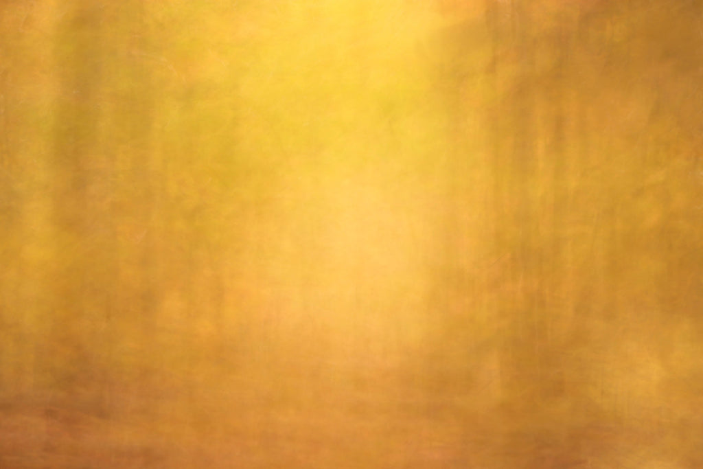 Out of the Woods # 002