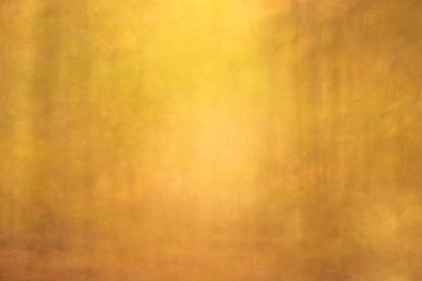 Out of the Woods # 002