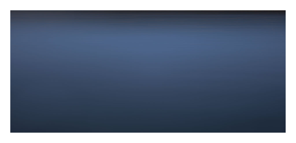 Eau # 001, Lac Saint-Augustin, Québec, Ontario, Canada, 2018 | | Limited Edition Archival Photograph | © 2019 Martine Côté | martinecotegallery.com 