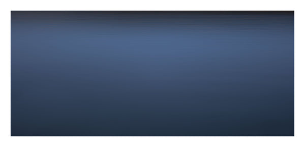 Eau # 001, Lac Saint-Augustin, Québec, Ontario, Canada, 2018 | | Limited Edition Archival Photograph | © 2019 Martine Côté | martinecotegallery.com 