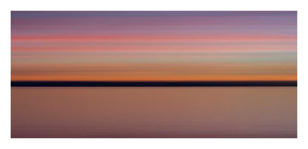 Filée # 011, Rivière-du-Loup, Québec, Canada, 2016 | Limited Edition Archival Photograph | © 2016 Martine Côté | martinecote.com 