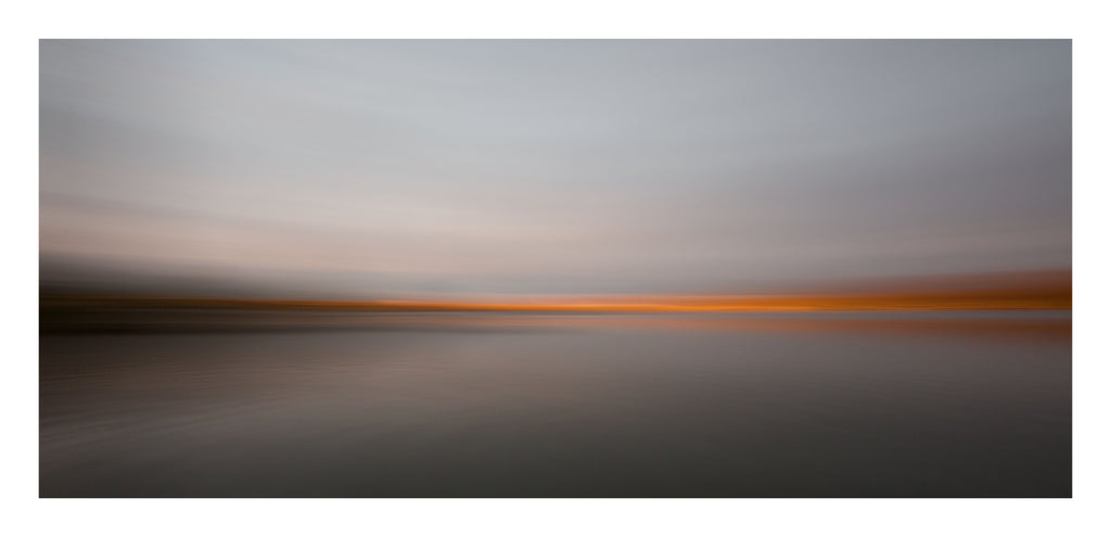 Filée # 017, Lac-St-Augustin, Québec, Canada, 2016 | Limited Edition Archival Photograph | © 2016 Martine Côté | martinecote.com 