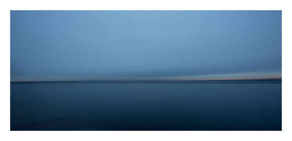 Filée # 018, Toronto, Ontario, Canada, 2017 | Limited Edition Archival Photograph | © 2017 Martine Côté | martinecote.com 