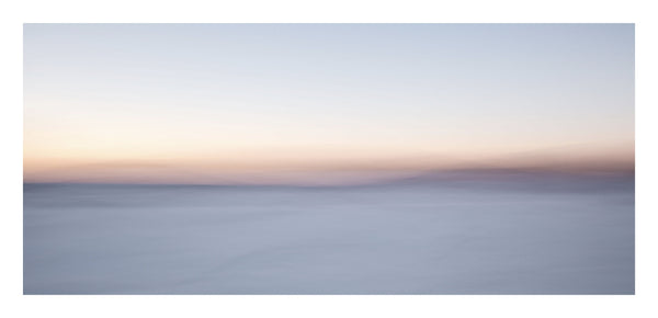 Filée # 021, La Baie, Saguenay-Lac-St-Jean, Québec, Canada, 2017 | Limited Edition Archival Photograph | © 2017 Martine Côté | martinecote.com 