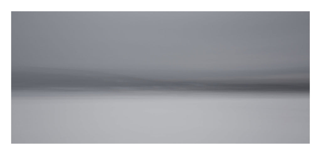 Filée # 022, La Baie, Saguenay-Lac-St-Jean, Québec, Canada, 2017 | Limited Edition Archival Photograph | © 2017 Martine Côté | martinecote.com 