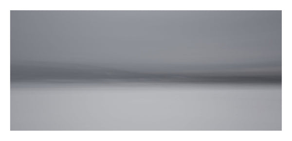 Filée # 022, La Baie, Saguenay-Lac-St-Jean, Québec, Canada, 2017 | Limited Edition Archival Photograph | © 2017 Martine Côté | martinecote.com 