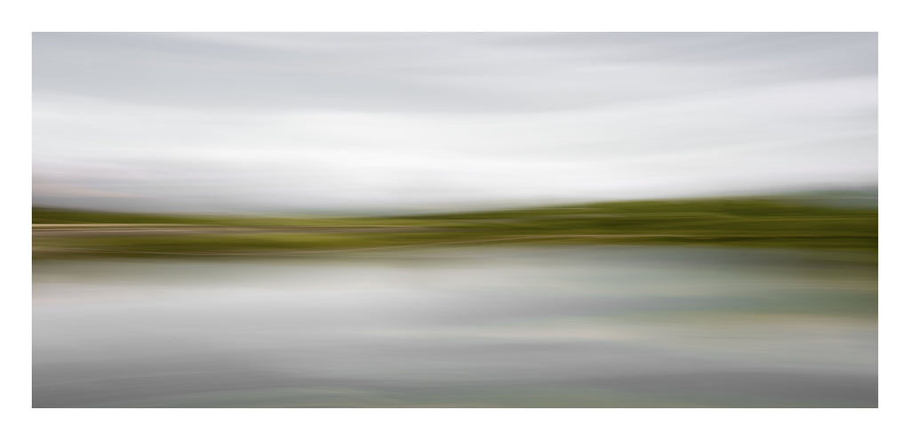 Filée # 025, Buffalo, New York, United States, 2017 | Limited Edition Archival Photograph | © 2017 Martine Côté | martinecote.com 