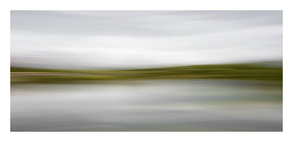 Filée # 025, Buffalo, New York, United States, 2017 | Limited Edition Archival Photograph | © 2017 Martine Côté | martinecote.com 