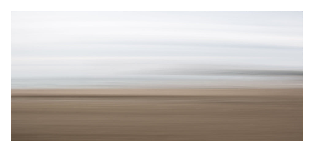 Filée # 033, Tiny Beaches, Ontario, Canada, 2017 | Limited Edition Archival Photograph | © 2017 Martine Côté | martinecote.com 