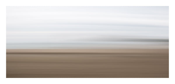 Filée # 033, Tiny Beaches, Ontario, Canada, 2017 | Limited Edition Archival Photograph | © 2017 Martine Côté | martinecote.com 