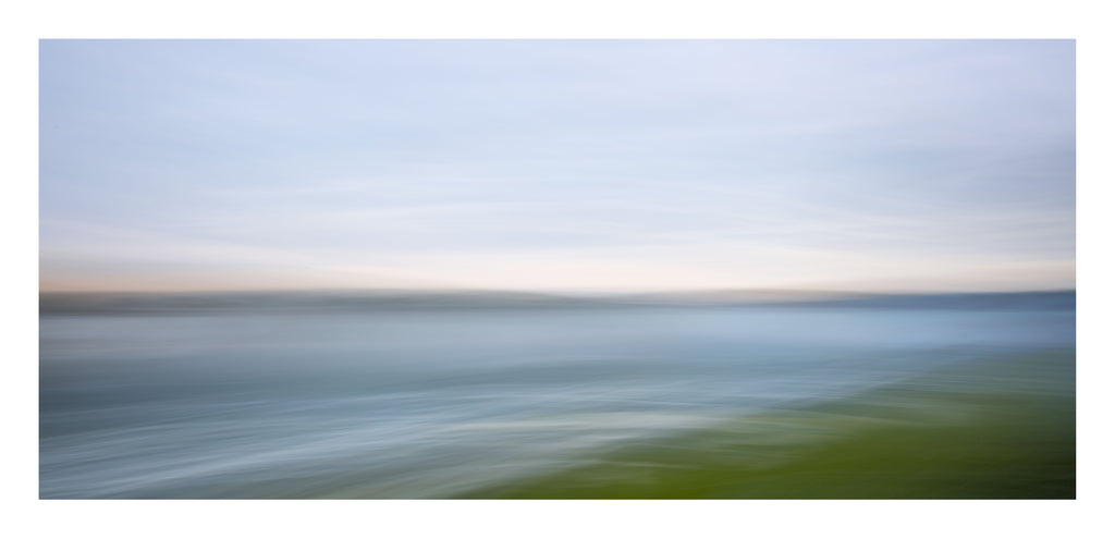 Filée # 036, Niagara Falls, Ontario, Canada, 2017 | Limited Edition Archival Photograph | © 2017 Martine Côté | martinecote.com 