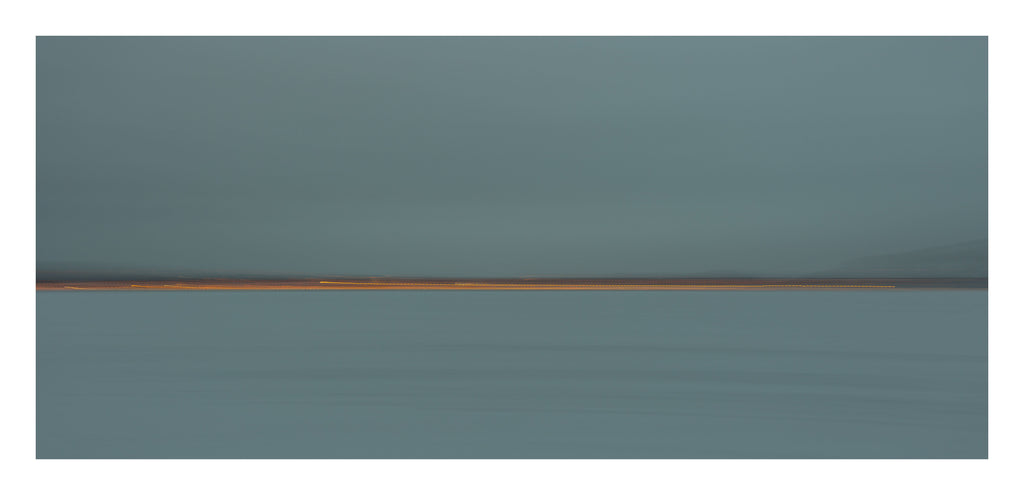  Filée # 038, La Baie, Saguenay, Québec, Canada, 2017| Limited Edition Archival Photograph | © 2017 Martine Côté | martinecote.com 