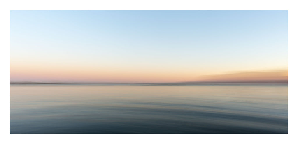 Filée # 045, Boston, USA, 2018 | Limited Edition Archival Photograph | © 2018 Martine Côté | martinecotegallery.com 