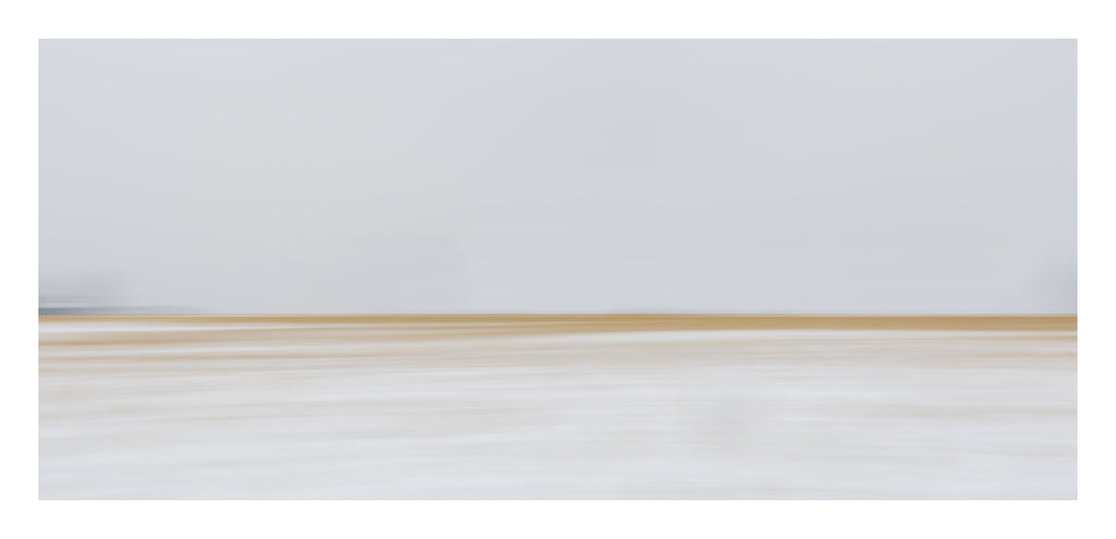 Filée # 046, Nestleton, Ontario, Canada, 2018