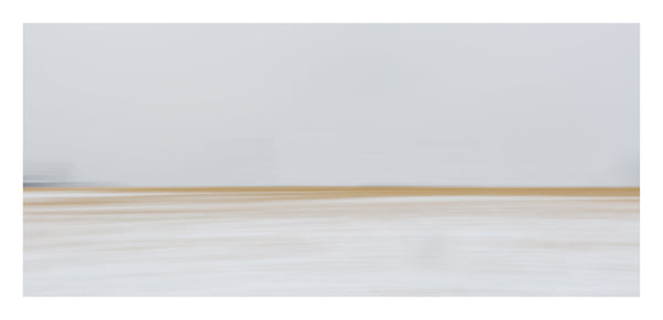 Filée # 046, Nestleton, Ontario, Canada, 2018