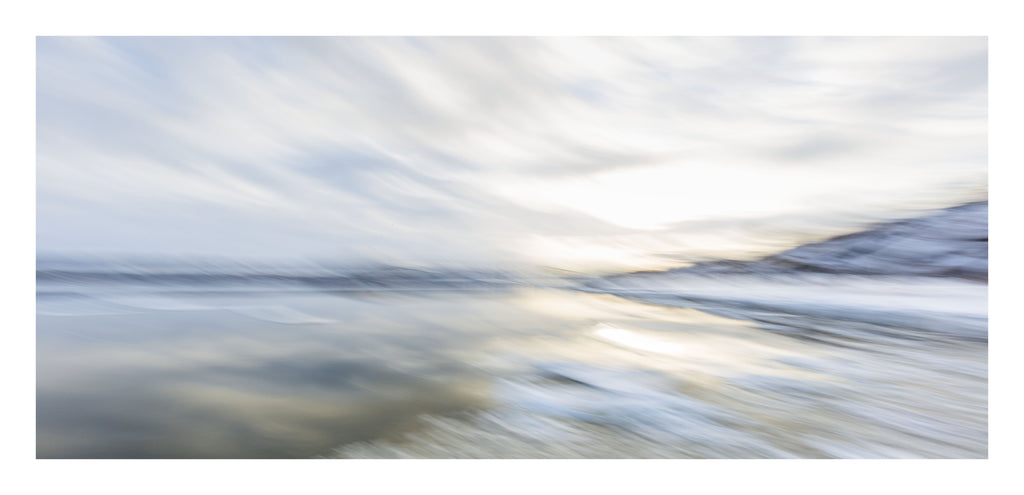 Filée # 047, Quai des cageux, Québec, Canada, 2018 | Limited Edition Archival Photograph | © 2018 Martine Côté | martinecotegallery.com 