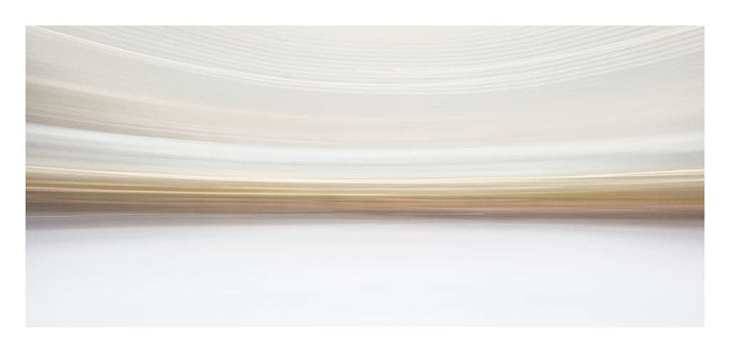 Filée # 049, The Oculus, New York City, NY, USA, 2018