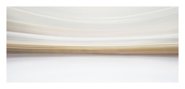 Filée # 049, The Oculus, New York City, NY, USA, 2018