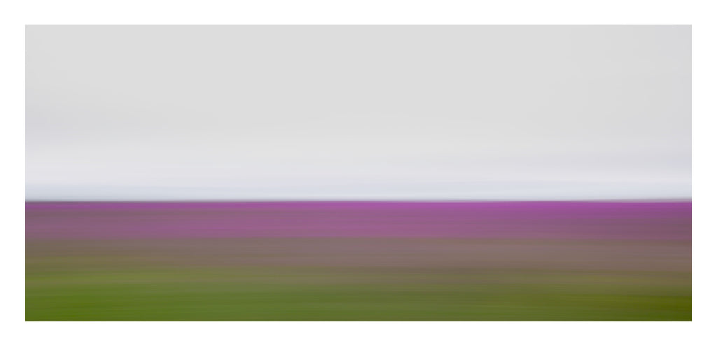 Filée # 055, L'Anse-au-Persil, Québec, Canada, 2018 | Limited Edition Archival Photograph | © 2018 Martine Côté | martinecotegallery.com 