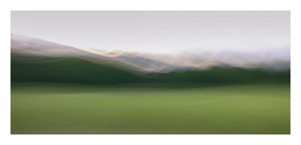 Filée # 058, Warkworth, Ontario, Canada, 2018 | Limited Edition Archival Photograph | © 2018 Martine Côté | martinecotegallery.com 