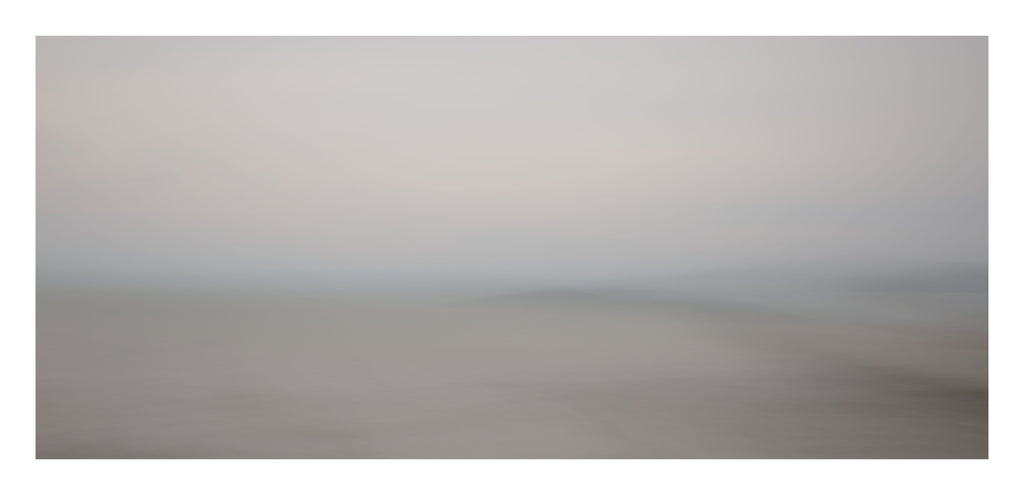 | Limited Edition Archival Photograph | © 2020 Martine Côté | martinecote.com 