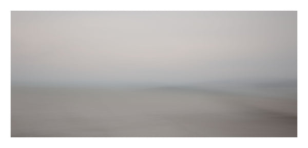 | Limited Edition Archival Photograph | © 2020 Martine Côté | martinecote.com 