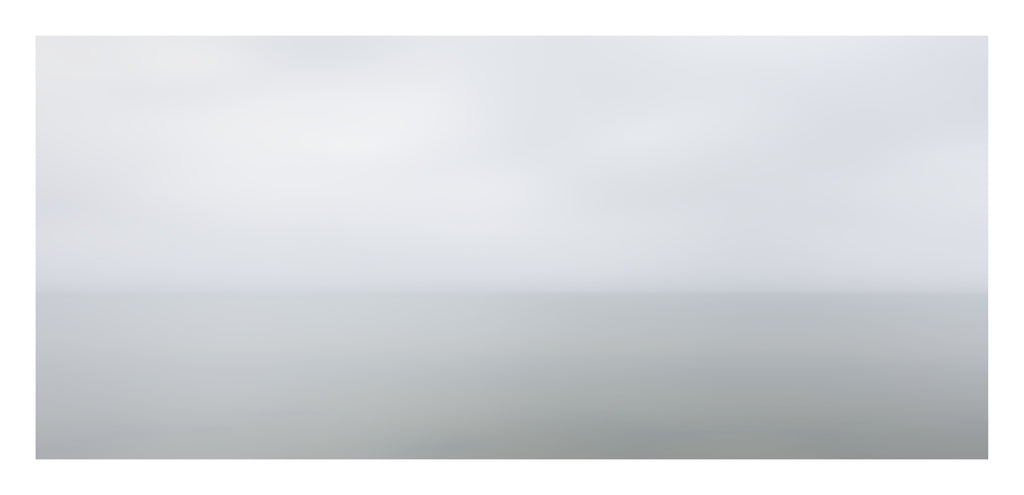 Filée # 063, Lake Huron, Ontario, Canada, 2019 | Limited Edition Archival Photograph | © 2019 Martine Côté | martinecotegallery.com 