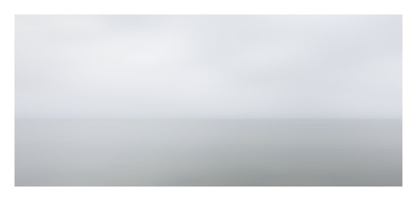 Filée # 063, Lake Huron, Ontario, Canada, 2019 | Limited Edition Archival Photograph | © 2019 Martine Côté | martinecotegallery.com 