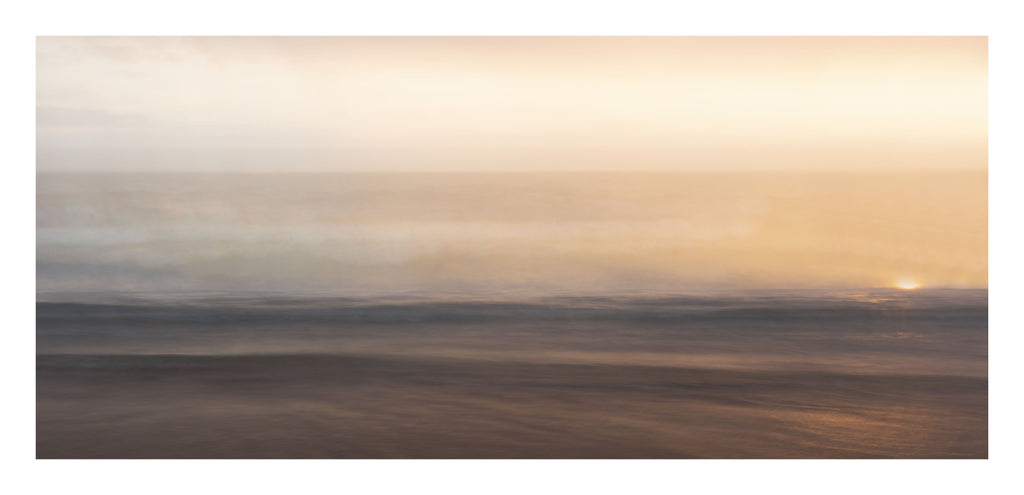 Filée # 069, Tiny Beaches, Ontario, Canada, 2019 | Limited Edition Archival Photograph | © 2019 Martine Côté | martinecotegallery.com 