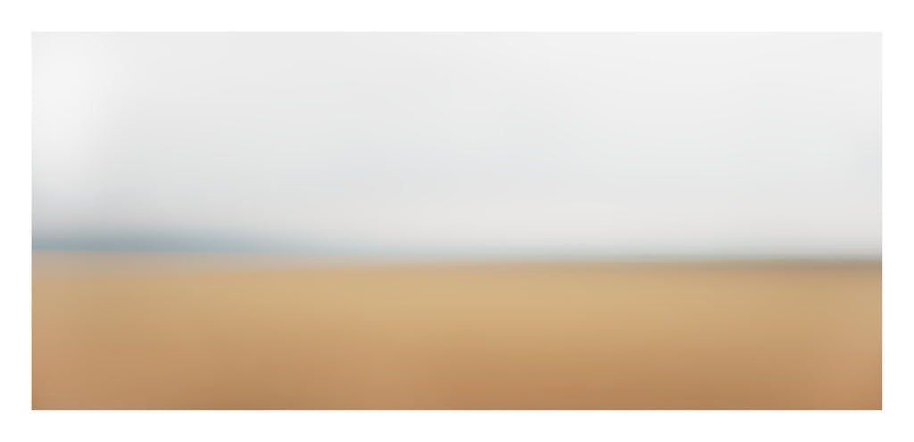 Filée # 075, Ontario, Canada, 2018| Limited Edition Archival Photograph | © 2019 Martine Côté | martinecotegallery.com 