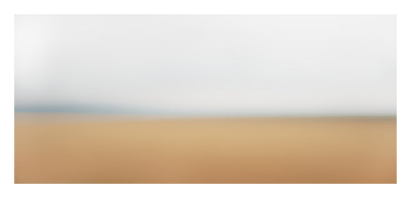 Filée # 075, Ontario, Canada, 2018| Limited Edition Archival Photograph | © 2019 Martine Côté | martinecotegallery.com 