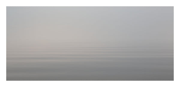 Filée # 079, Georgian Bay, Lake Huron, Ontario, Canada, 2019