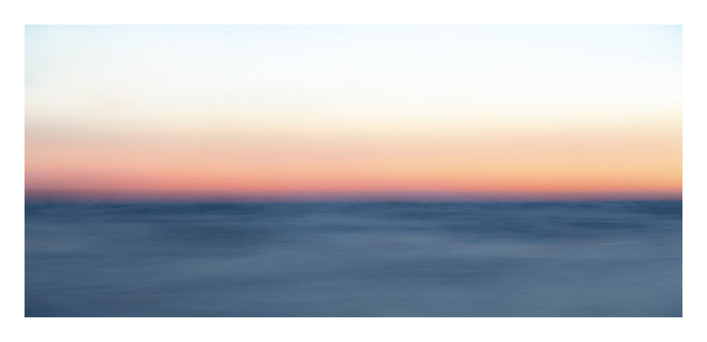 Filée # 083, Georgian Bay, Lake Huron, Ontario, Canada, 2019