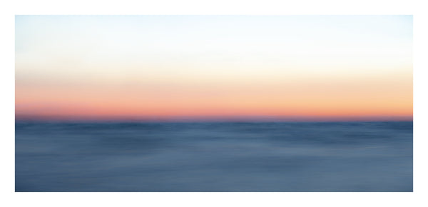 Filée # 083, Georgian Bay, Lake Huron, Ontario, Canada, 2019