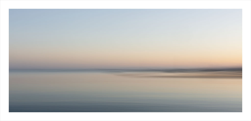 Filée # 085, Fleuve Saint-Laurent, Rivière-du-Loup, Québec, Canada, 2020 | Limited Edition Archival Photograph | © 2020 Martine Côté | martinecote.com 