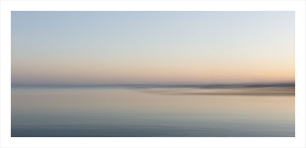 Filée # 085, Fleuve Saint-Laurent, Rivière-du-Loup, Québec, Canada, 2020 | Limited Edition Archival Photograph | © 2020 Martine Côté | martinecote.com 