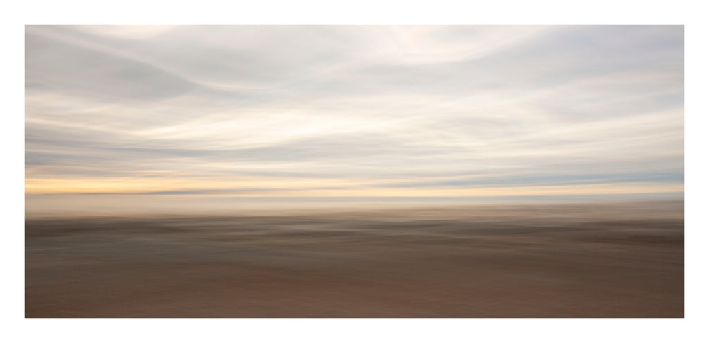 Filée # 086, Rivière-du-Loup, Québec, Canada, 2020