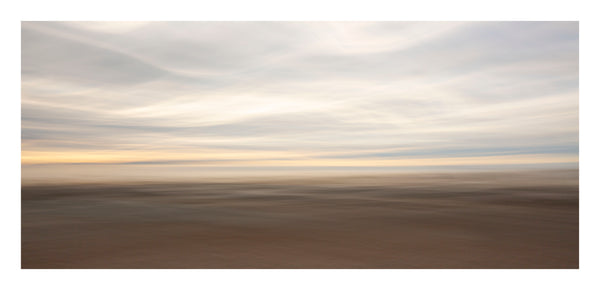 Filée # 086, Rivière-du-Loup, Québec, Canada, 2020