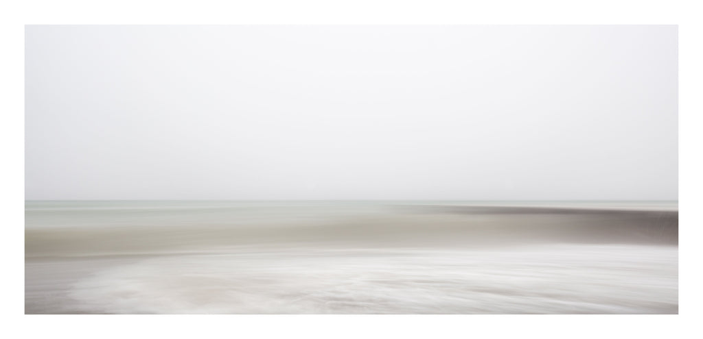 Filée # 087, The Beaches, Lake Ontario, Ontario, Canada, 2021