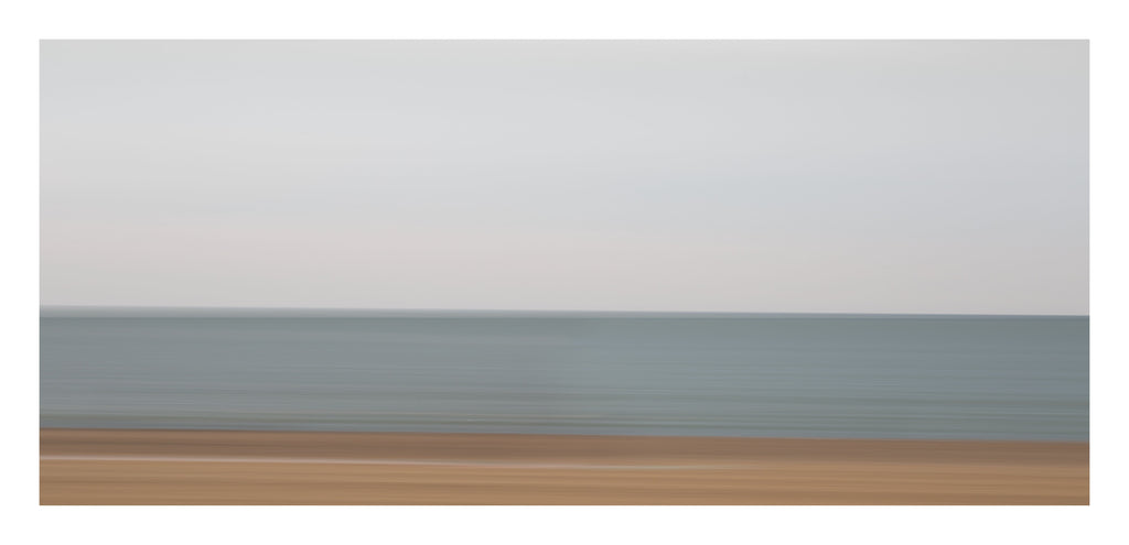 Filée # 088, Lake Erie, Ontario, Canada, 2020