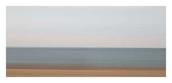 Filée # 088, Lake Erie, Ontario, Canada, 2020