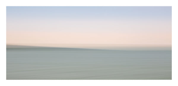 Filée # 089, Lake Erie, Ontario, Canada, 2020