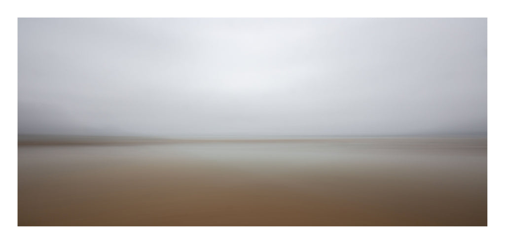 Filée # 091, Lake Huron, Ontario, Canada, 2020