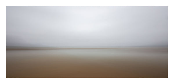 Filée # 091, Lake Huron, Ontario, Canada, 2020